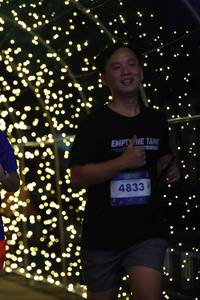 BIB: 
                            <button type="button" onclick="openModal(26274098)" class="btn btn-primary btn-sm float-right btn-popup" data-toggle="modal" data-target=".modal-high-quality">
                        <i class="fas fa-shopping-cart"></i> Add to Cart
                    </button>
                                            <button type="button" onclick="isThisMe(26274098, true)" class="btn btn-success btn-sm float-right btn-popup btn-isme hidden" data-toggle="tooltip" data-placement="bottom" title="นี่คือรูปของคุณใช่ไหม คลิกที่นี่เพื่อเอาเข้าอัลบั้ม">
                        <i class="fas fa-plus"></i> Add to album
                    </button>
                    <button type="button" onclick="isThisMe(26274098, false)" class="btn btn-warning btn-sm float-right btn-popup btn-isnotme hidden">
                        <i class="fas fa-ban"></i> Remove from album
                    </button>